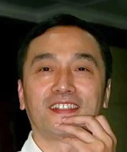 Hua Qing