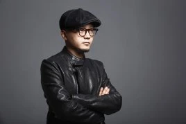 Su Ming
