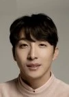 Dong Hyun Bae