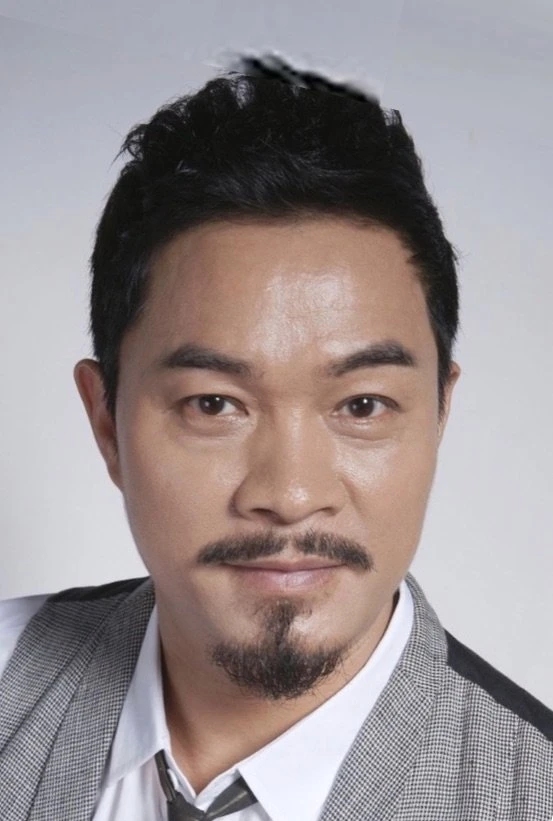 Marco Li