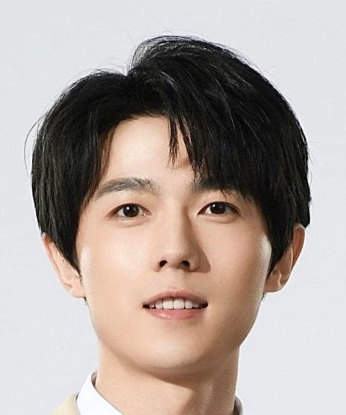 Gao Kai
