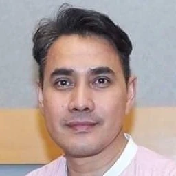 Yokee Apirak Chaipanha