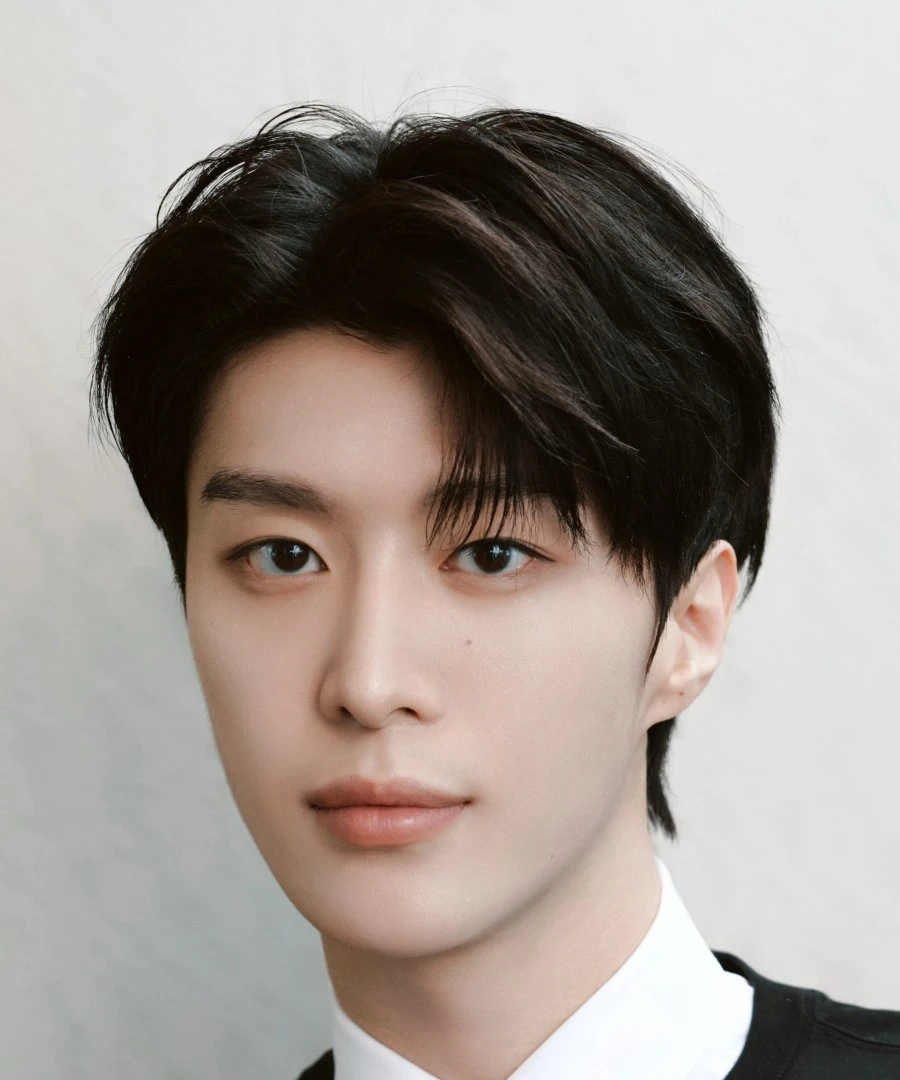 Fan Cheng Cheng