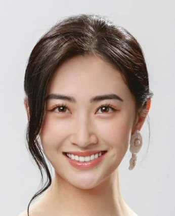 Fiona Dai