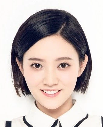Qin Yu