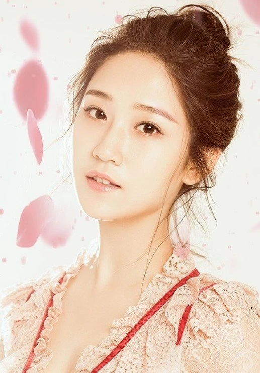 Pei Zheng Zheng