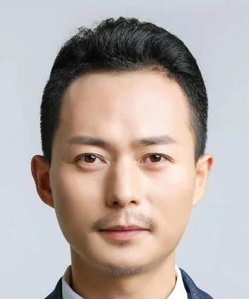 Zhou Ming Zheng