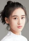 Li Yuan Bing