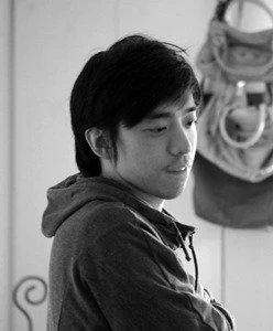 Lee Jung Gon