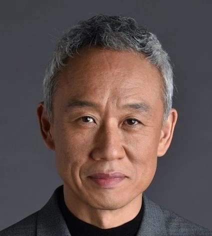 Nishimura Masahiko