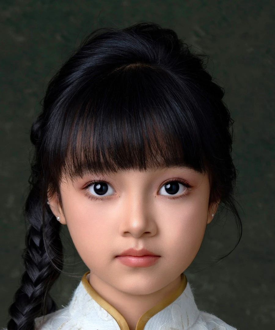 Qiao Hua
