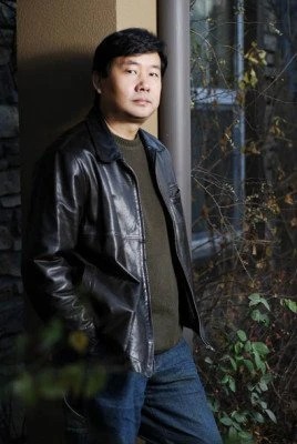 Lu Guo Qiang