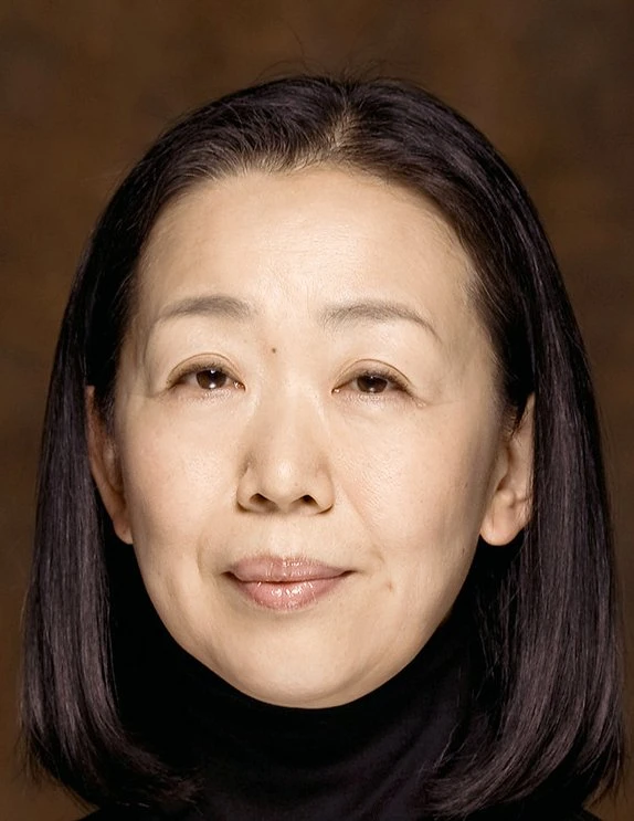Umezawa Masayo