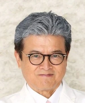 Miura Tomokazu