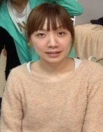 Okazaki Satoko