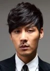 Jung Seung Kyo