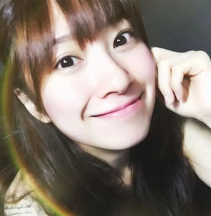 Jia Chang