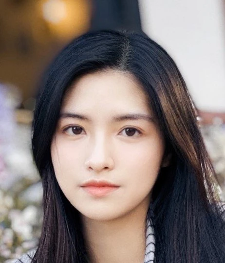Xie Yao