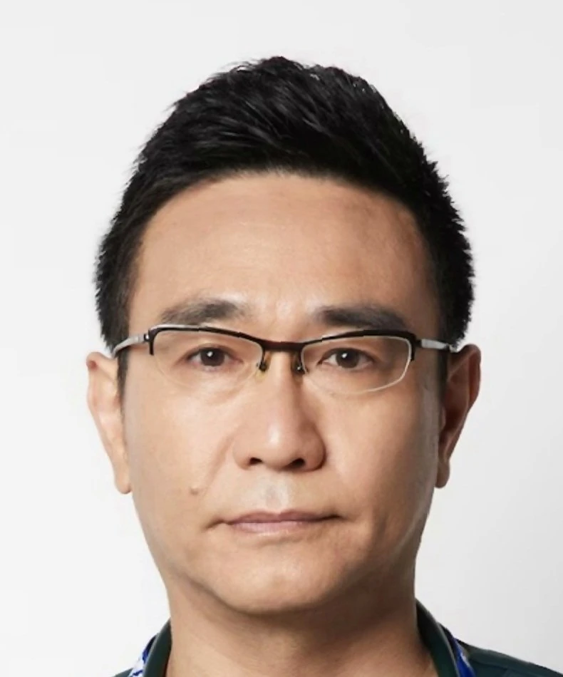Yashima  Norito