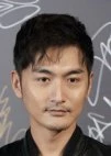 Song Yang
