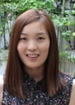 Choi Yoon Kyo