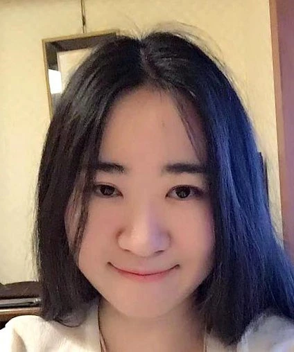 Xi Ru Yuan