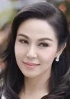 Muay Angsana Buranon