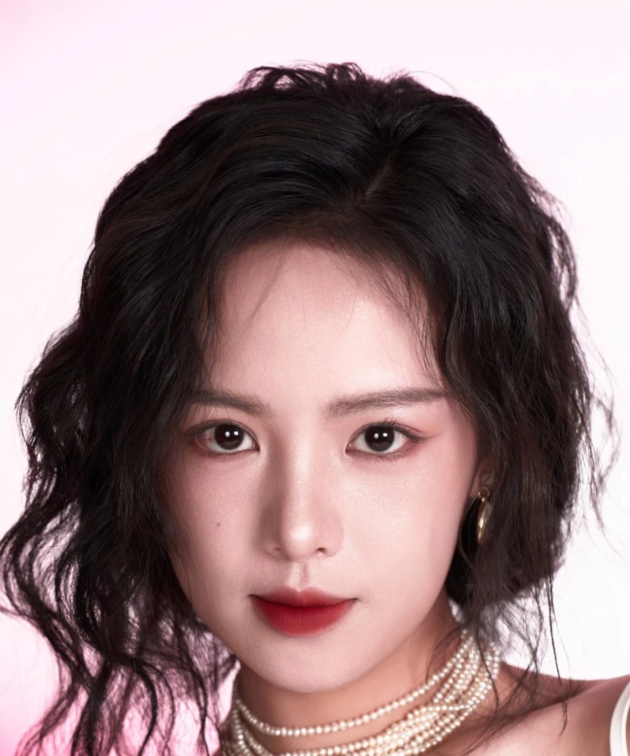 Xiong Yu Ting