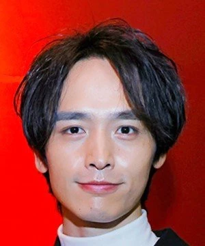 Kimi Yang