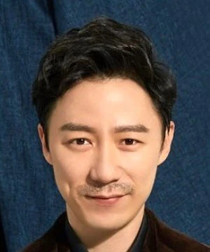 Wang Mao Lei
