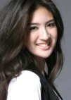 Yang Kai Lin