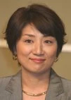 Matsushita Yuki