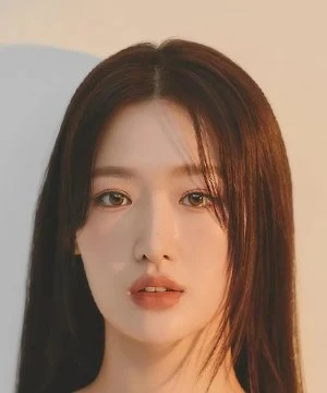 Jo Hye Joo