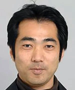 Watanabe Hirohito