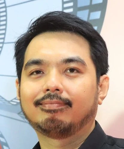 Jan Puchong Tuntisungwaragul