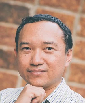 Nat Chartchai Ketnust