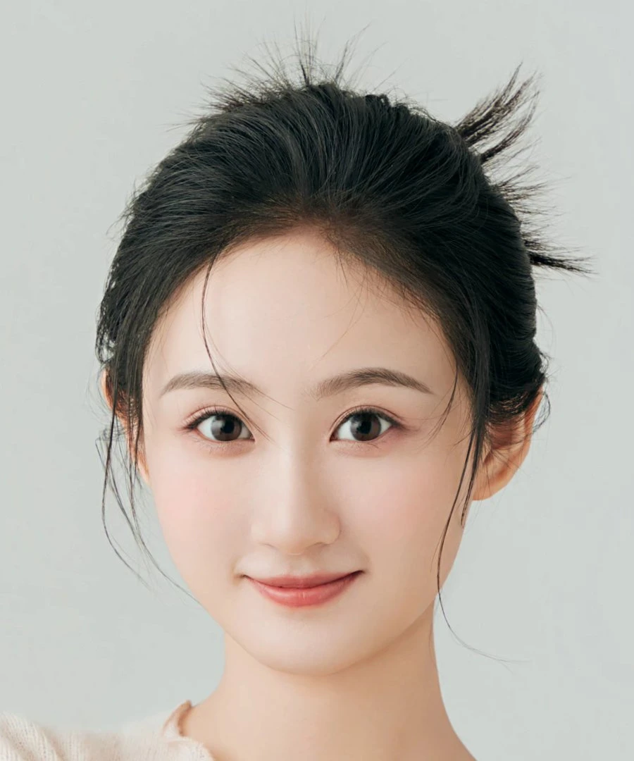 Yin Si Qi