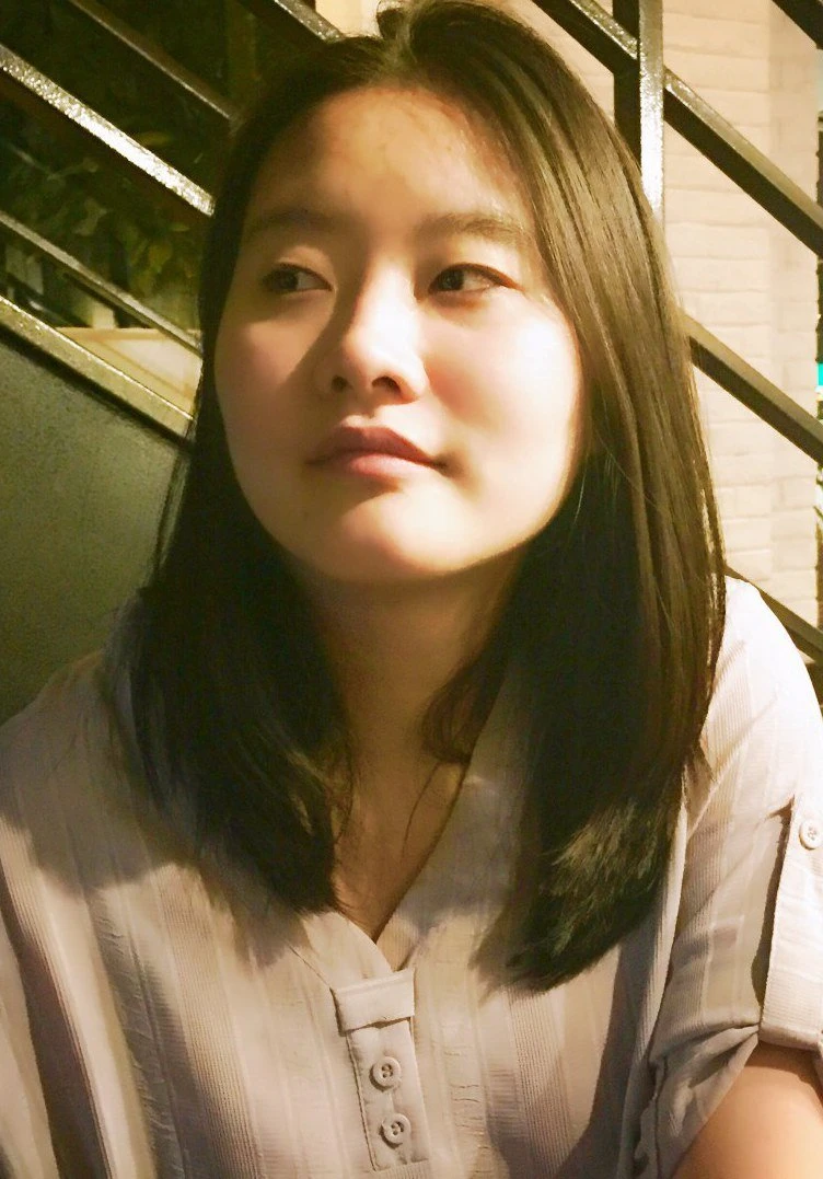 Chen Xue