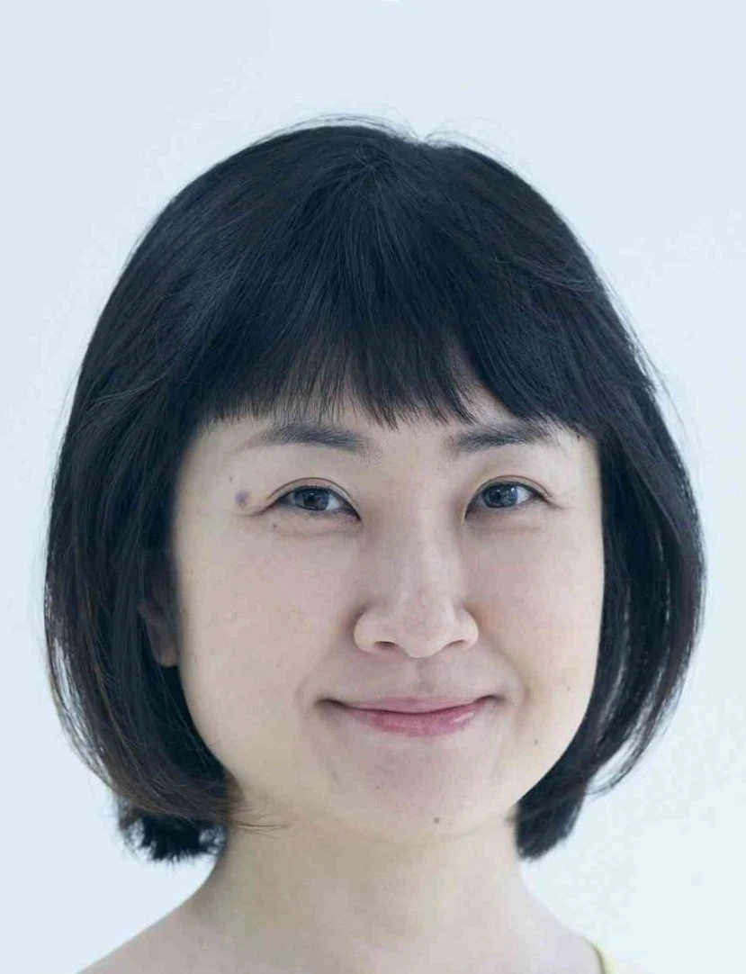 Nekoze Tsubaki