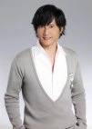 Tino Bao