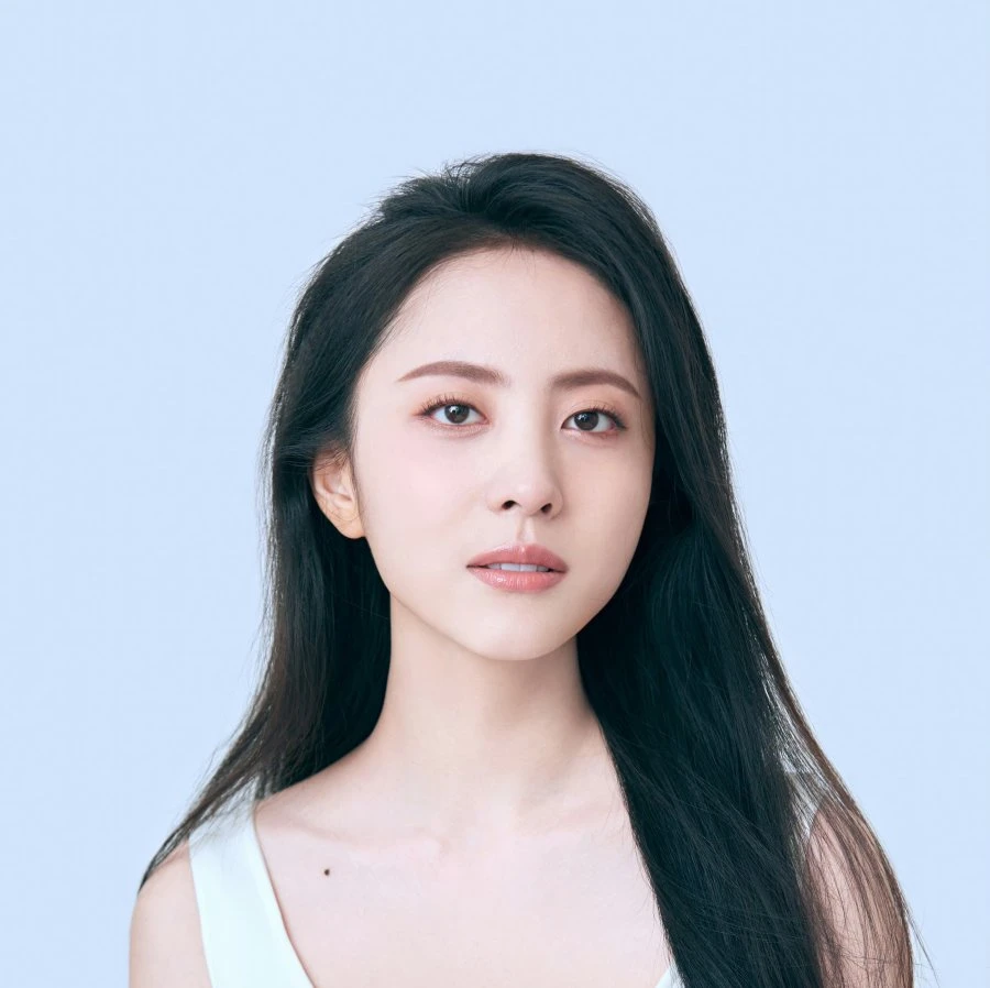 Fang Zi Yi