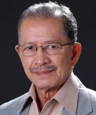 Suchao Pongwilai