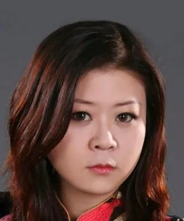 Xu Run