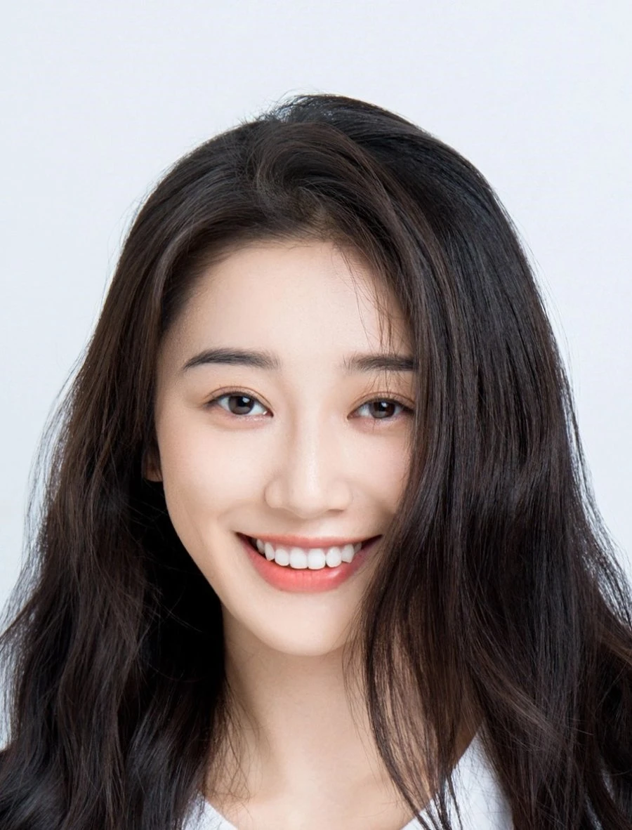 Qi Yi