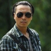 He Hong Hui