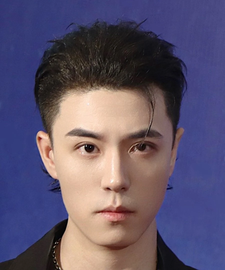 Xie Yan Feng