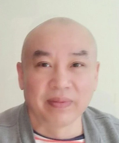 Wang Biao