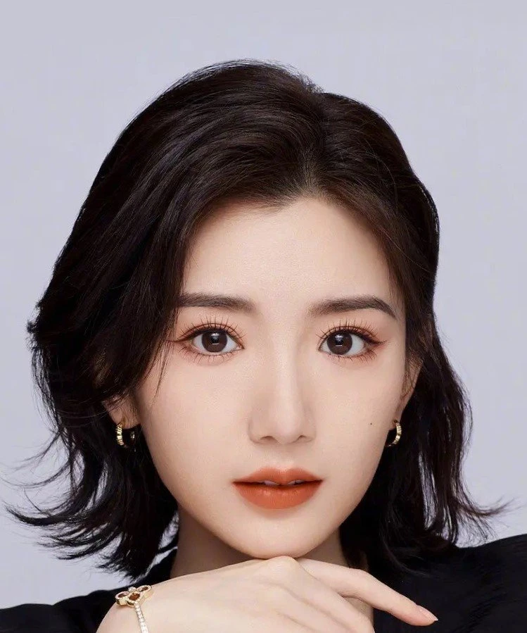 Mao Xiao Tong