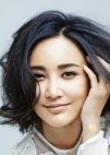 Zhang  Xin Yi