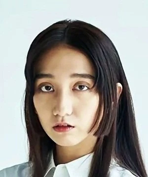 Nagai Mijika